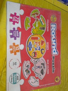 Games For 5yo Kids