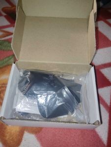 Self-Defense Keychain Set