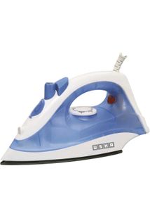 USHA SI 3713 1300 W Steam Iron