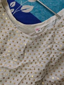 Kurtas