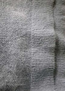 This Is Important Pullover... Almost New
