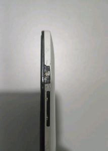 Asus Zenfone 5