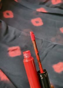SEPHORA American Brand Lipstick