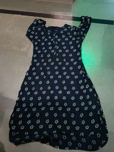 L Size Kurti
