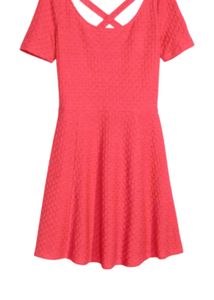 Divided By H&amp;M Very Pretty Dress