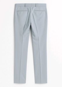 A Formal Pant Like New