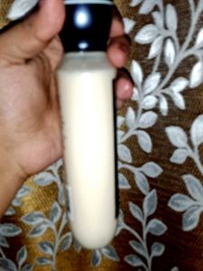 BBW -Into The Night Lotion