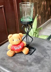 Candle Stand