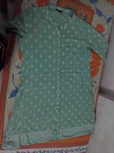 Printed kurta Bundle