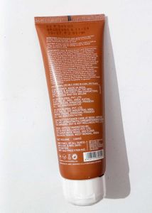 Dot &amp; Key Moringa &amp; Argan Oil Hair Conditioner