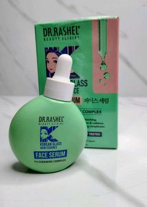 Dr. Rashel Korean Glass Face Serum