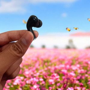 🎧 DOBOPO TWS AirPods Pro