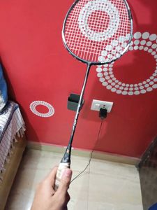 Yonex Muscle Power 29 Light