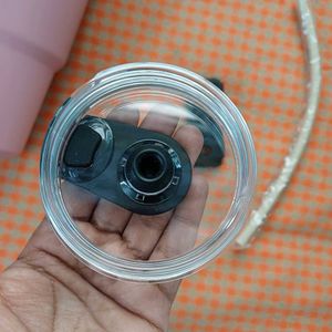 New Vacuum Insulated Tumbler