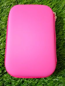 Sanrio My Melody Stationery Case