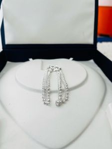 Pacha Payal (wt:12.500gm)
