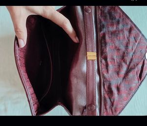 VINTAGE Dior Bag