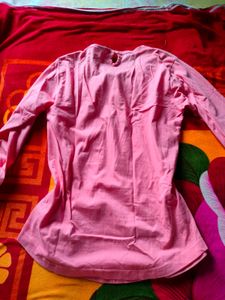 women&#39;s long sleeve top