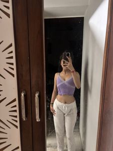H&amp;M Top