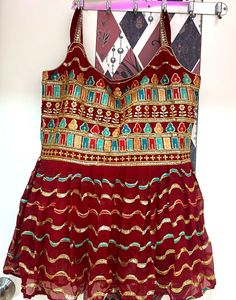 Sharara Set 🔥🔥🔥