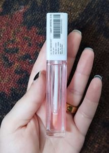 Zudio Lip Gloss
