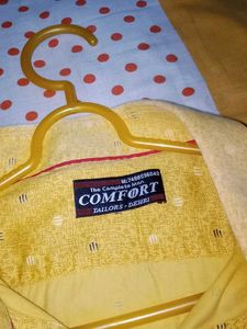 Men&#39;s T-shirt