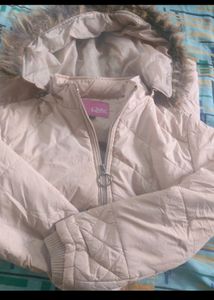 Combo Of Jackets