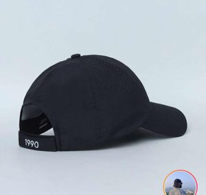 Jack &amp; Jones Cap 🧢