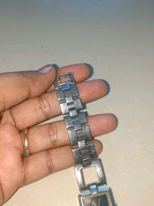 Titan Ladies Watches