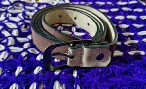 Unique Women Belt