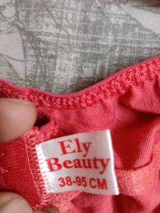 Bra Bundle