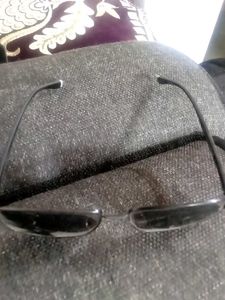 Best Googals Sun 🌞 Light Removal