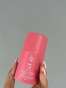 CLAY Co Sunscreen 🧴