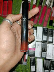 Lipsticks .. Lipstick.