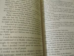 The Bell Jar - Sylvia Plath