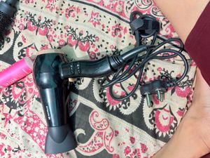 Havells Hair Dryer - Like New