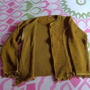 Sweater For Women