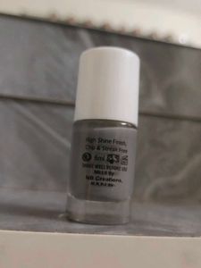 Looks Beauty Nail Lacquer