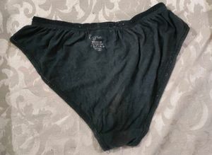 Briefs