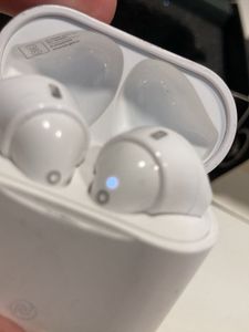 Noise Air Buds Mini All Ok Al Original