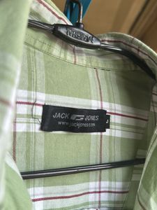 Jack &amp; Jones Shirt