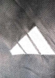 Adidas Jersey