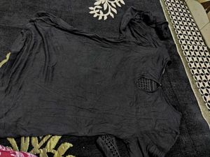 H&amp;M Top For Women