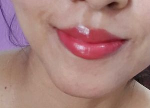 Bobbi Brown Lip Colour -Cranberry