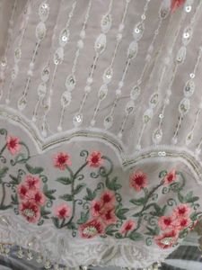 Elegant Kurta Set &amp; Dupatta
