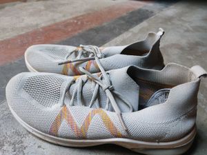 Women&#39;s Casual Shoes 👟