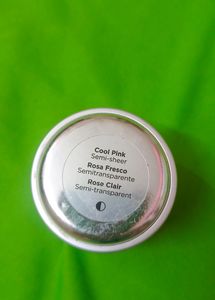 CND Brisa Sculpting Gel