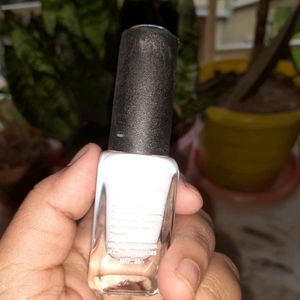 Insight Cosmetics Nail Polish