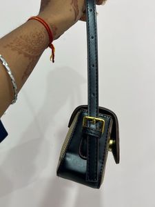 GG Shoulder Bag (copy)