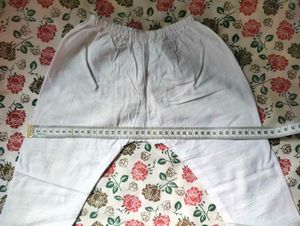 Kurta Pyjama For 18month